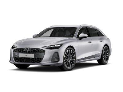 Auto Audi A6 avant 2.0 tdi mhev + business advanced quattro 204cv s-tronic nuova in vendita presso concessionaria Fratelli Giacomel a 82.700 € - foto numero 1