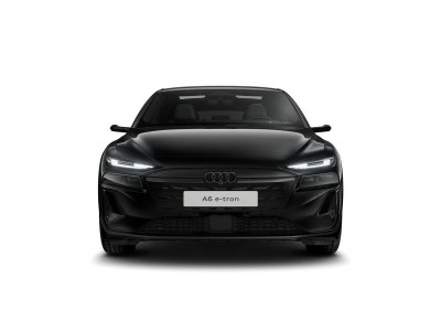 Auto Audi a6 e-tron sportback e-tron s line edition quattro 428cv nuova in vendita presso concessionaria Fratelli Giacomel a 111.000 € - foto numero 2