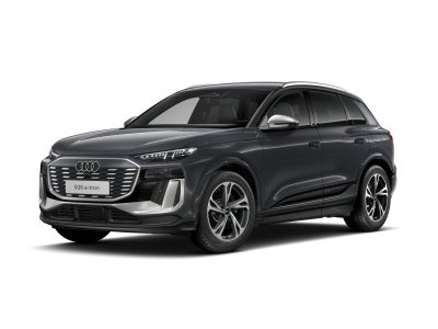 Auto Audi sq6 e-tron se-tron quattro 517cv nuova in vendita presso concessionaria Fratelli Giacomel a 98.200 € - foto numero 1