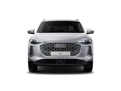 Auto Audi Q5 2.0 tdi mhev+ business advanced quattro 204cv s-tronic nuova in vendita presso concessionaria Fratelli Giacomel a 73.200 € - foto numero 2