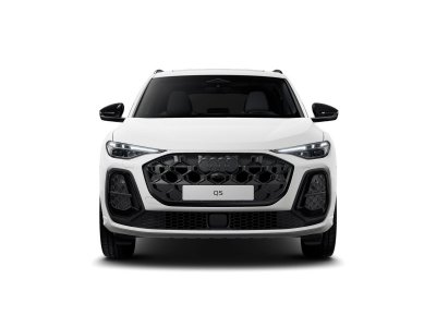 Auto Audi Q5 2.0 e-hybrid s line edition quattro 299cv s-tronic nuova in vendita presso concessionaria Fratelli Giacomel a 84.100 € - foto numero 2