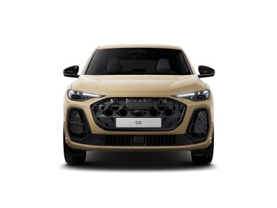 Auto Audi Q5 sportback 2.0 e-hybrid s line edition quattro 299cv s-tronic nuova in vendita presso concessionaria Fratelli Giacomel a 91.200 € - foto numero 2