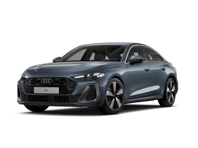 Auto Audi A5 berlina 2.0 tfsi s line edition 204cv s-tronic nuova in vendita presso concessionaria Fratelli Giacomel a 65.100 € - foto numero 1