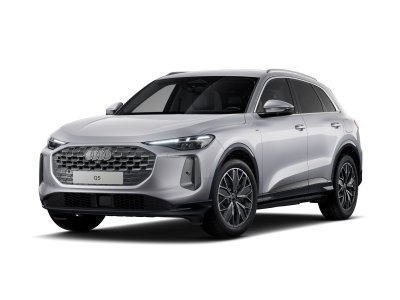 Auto Audi Q5 2.0 e-hybrid business advanced quattro 299cv s-tronic nuova in vendita presso concessionaria Fratelli Giacomel a 76.000 € - foto numero 1