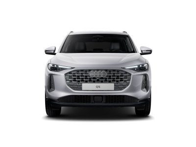 Auto Audi Q5 2.0 e-hybrid business advanced quattro 299cv s-tronic nuova in vendita presso concessionaria Fratelli Giacomel a 76.000 € - foto numero 2