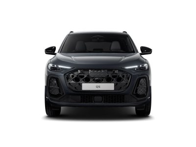 Auto Audi Q5 2.0 e-hybrid s line edition quattro 299cv s-tronic nuova in vendita presso concessionaria Fratelli Giacomel a 91.200 € - foto numero 2