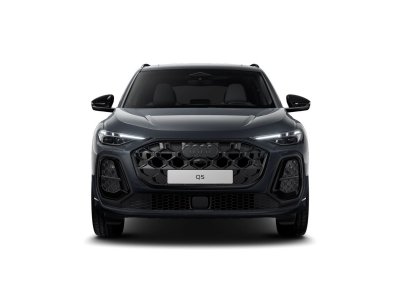 Auto Audi Q5 2.0 e-hybrid s line edition quattro 299cv s-tronic nuova in vendita presso concessionaria Fratelli Giacomel a 85.200 € - foto numero 2