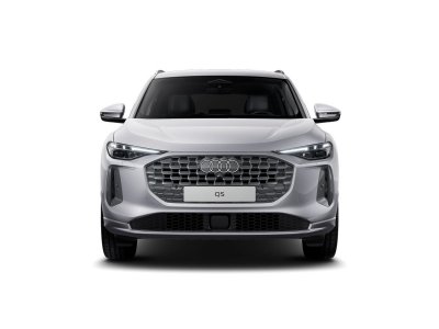 Auto Audi Q5 2.0 tfsi mhev+ business advanced 204cv s-tronic nuova in vendita presso concessionaria Fratelli Giacomel a 72.300 € - foto numero 2