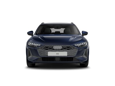 Auto Audi A5 avant 2.0 e-hybrid business advanced quattro 299cv s-tronic nuova in vendita presso concessionaria Fratelli Giacomel a 69.700 € - foto numero 2