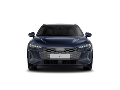 Auto Audi A5 avant 2.0 e-hybrid business advanced quattro 299cv s-tronic nuova in vendita presso concessionaria Fratelli Giacomel a 70.500 € - foto numero 2