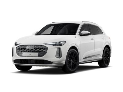 Auto Audi Q5 2.0 tfsi mhev+ business advanced 204cv s-tronic nuova in vendita presso concessionaria Fratelli Giacomel a 72.000 € - foto numero 1