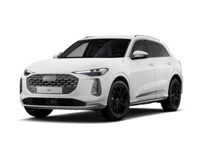 Auto Audi Q5 2.0 tfsi mhev+ business advanced 204cv s-tronic nuova in vendita presso concessionaria Fratelli Giacomel a 72.000 € - foto numero 1