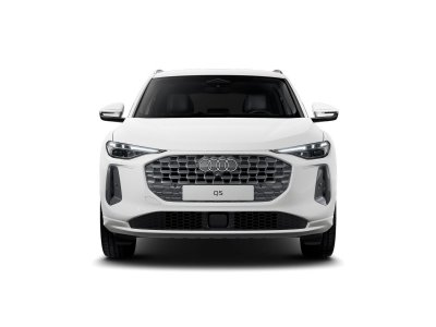 Auto Audi Q5 2.0 tfsi mhev+ business advanced 204cv s-tronic nuova in vendita presso concessionaria Fratelli Giacomel a 72.000 € - foto numero 2