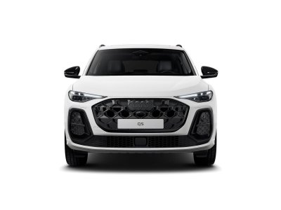 Auto Audi Q5 sportback 2.0 tfsi mhev+ s line edition 204cv s-tronic nuova in vendita presso concessionaria Fratelli Giacomel a 80.400 &euro; - foto numero 2