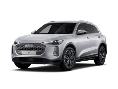 Auto Audi Q5 2.0 e-hybrid business advanced quattro 299cv s-tronic nuova in vendita presso concessionaria Fratelli Giacomel a 76.000 € - foto numero 1