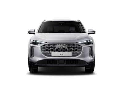 Auto Audi Q5 2.0 e-hybrid business advanced quattro 299cv s-tronic nuova in vendita presso concessionaria Fratelli Giacomel a 76.000 € - foto numero 2