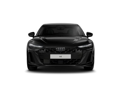 Auto Audi A6 2.0 tdi mhev + s line edition quattro 204cv s-tronic nuova in vendita presso concessionaria Fratelli Giacomel a 84.800 € - foto numero 2