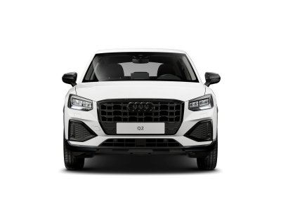 Auto Audi Q2 35 2.0 tdi business advanced s-tronic nuova in vendita presso concessionaria Fratelli Giacomel a 44.000 &euro; - foto numero 2