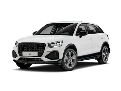 Auto Audi Q2 35 2.0 tdi business advanced s-tronic nuova in vendita presso concessionaria Fratelli Giacomel a 44.000 &euro; - foto numero 1