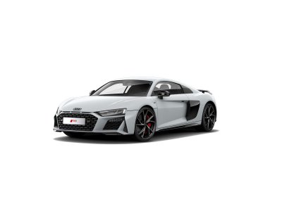 Auto Audi R8 5.2 v10 performance quattro 620cv s tronic usata in vendita presso concessionaria Fratelli Giacomel a 182.500 &euro; - foto numero 1