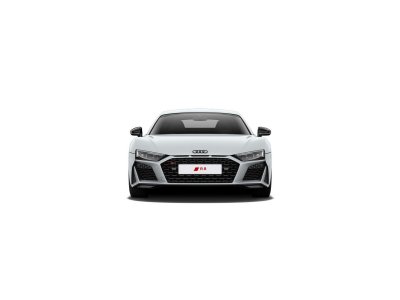 Auto Audi R8 5.2 v10 performance quattro 620cv s tronic usata in vendita presso concessionaria Fratelli Giacomel a 182.500 &euro; - foto numero 2