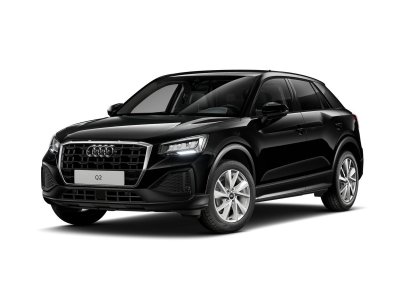 Auto Audi Q2 30 1.0 tfsi business 116cv nuova in vendita presso concessionaria Fratelli Giacomel a 33.900 &euro; - foto numero 1