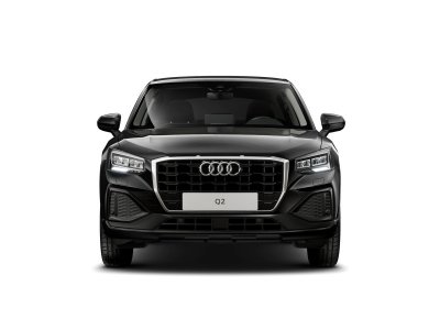 Auto Audi Q2 35 1.5 tfsi business s-tronic nuova in vendita presso concessionaria Fratelli Giacomel a 39.000 &euro; - foto numero 2
