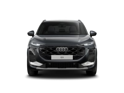 Auto Audi Q3 1.5 e-hybrid business 272cv s-tronic nuova in vendita presso concessionaria Fratelli Giacomel a 74.400 &euro; - foto numero 2