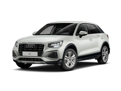 Auto Audi Q2 35 1.5 tfsi business advanced s-tronic nuova in vendita presso concessionaria Fratelli Giacomel a 40.000 &euro; - foto numero 1