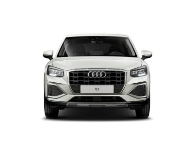 Auto Audi Q2 35 1.5 tfsi business advanced s-tronic nuova in vendita presso concessionaria Fratelli Giacomel a 40.000 &euro; - foto numero 2