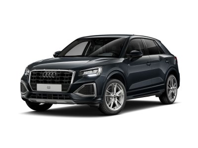 Auto Audi Q2 35 1.5 tfsi business advanced s-tronic nuova in vendita presso concessionaria Fratelli Giacomel a 40.700 &euro; - foto numero 1