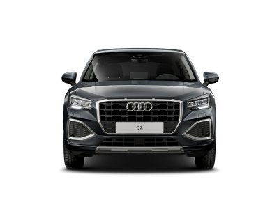 Auto Audi Q2 35 1.5 tfsi business advanced s-tronic nuova in vendita presso concessionaria Fratelli Giacomel a 40.700 &euro; - foto numero 2
