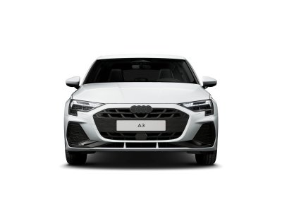 Auto Audi A3 sportback 2.0 tdi s line edition 150cv s-tronic nuova in vendita presso concessionaria Fratelli Giacomel a 46.000 &euro; - foto numero 2