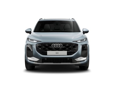 Auto Audi Q3 1.5 tfsi mhev business 150cv s-tronic nuova in vendita presso concessionaria Fratelli Giacomel a 60.800 &euro; - foto numero 2