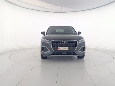Auto Audi Q2 35 1.5 tfsi Advanced s-tronic aziendale in vendita presso concessionaria Fratelli Giacomel a 31.900 &euro; - foto numero 2