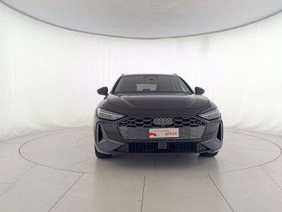 Auto Audi A5 avant 2.0 tdi mhev+ business advanced 204cv s-tronic aziendale in vendita presso concessionaria Fratelli Giacomel a 48.900 &euro; - foto numero 2