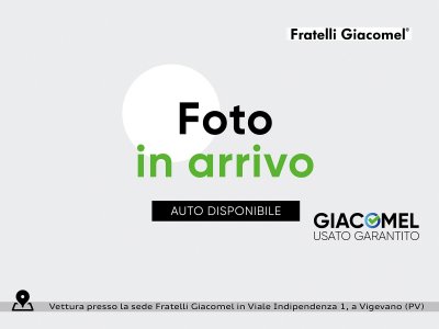 Auto Audi Q5 40 2.0 tdi business sport quattro 190cv s-tronic usata in vendita presso concessionaria Fratelli Giacomel a 23.900 &euro; - foto numero 1