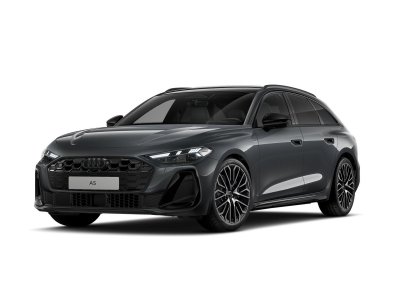 Auto Audi A5 avant 2.0 tdi mhev+ s line edition quattro 204cv s-tronic aziendale in vendita presso concessionaria Fratelli Giacomel a 62.900 &euro; - foto numero 1