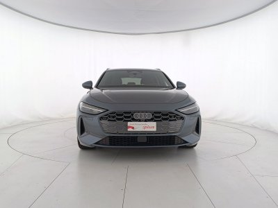 Auto Audi A5 avant 2.0 tfsi 204cv s-tronic aziendale in vendita presso concessionaria Fratelli Giacomel a 48.900 &euro; - foto numero 2