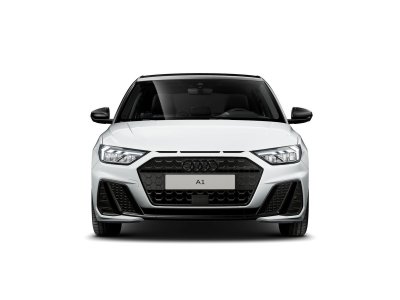 Auto Audi A1 sportback 35 1.5 tfsi identity black s-tronic nuova in vendita presso concessionaria Fratelli Giacomel a 38.200 &euro; - foto numero 2