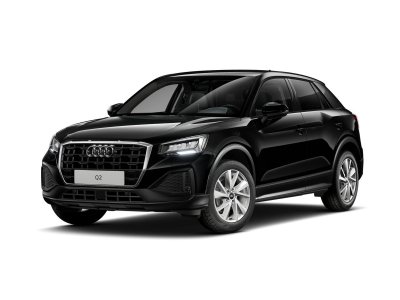 Auto Audi Q2 30 1.0 tfsi business 116cv nuova in vendita presso concessionaria Fratelli Giacomel a 33.900 &euro; - foto numero 1
