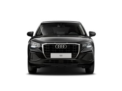 Auto Audi Q2 30 1.0 tfsi business 116cv nuova in vendita presso concessionaria Fratelli Giacomel a 35.100 &euro; - foto numero 2