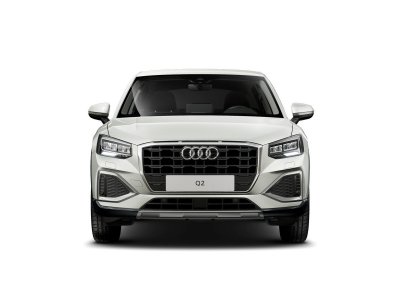 Auto Audi Q2 35 1.5 tfsi business advanced s-tronic nuova in vendita presso concessionaria Fratelli Giacomel a 40.000 &euro; - foto numero 2