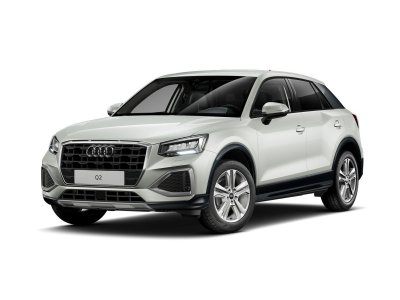 Auto Audi Q2 35 1.5 tfsi business advanced s-tronic nuova in vendita presso concessionaria Fratelli Giacomel a 40.000 &euro; - foto numero 1