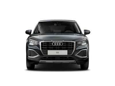 Auto Audi Q2 35 1.5 tfsi business advanced s-tronic nuova in vendita presso concessionaria Fratelli Giacomel a 40.700 &euro; - foto numero 2