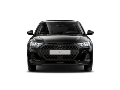 Auto Audi A1 sportback 30 1.0 tfsi s line edition 116cv s-tronic nuova in vendita presso concessionaria Fratelli Giacomel a 34.300 &euro; - foto numero 2