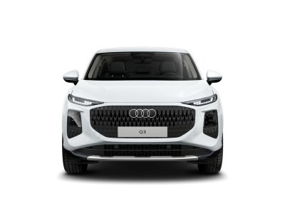 Auto Audi Q3 sportback 2.0 tdi business advanced 150cv s-tronic nuova in vendita presso concessionaria Fratelli Giacomel a 55.100 &euro; - foto numero 2