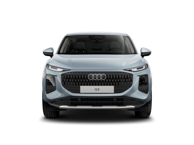 Auto Audi Q3 sportback 2.0 tdi business advanced 150cv s-tronic nuova in vendita presso concessionaria Fratelli Giacomel a 55.100 &euro; - foto numero 2