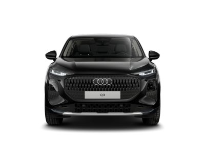 Auto Audi Q3 sportback 2.0 tdi business advanced 150cv s-tronic nuova in vendita presso concessionaria Fratelli Giacomel a 55.100 &euro; - foto numero 2
