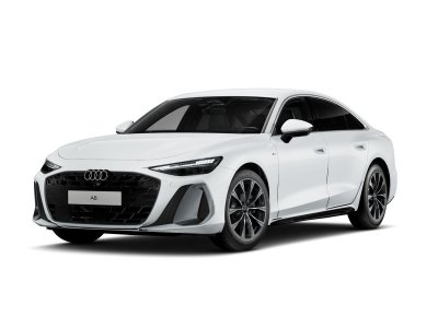 Auto Audi A6 2.0 tdi mhev + s line edition 204cv s-tronic nuova in vendita presso concessionaria Fratelli Giacomel a 78.800 &euro; - foto numero 1